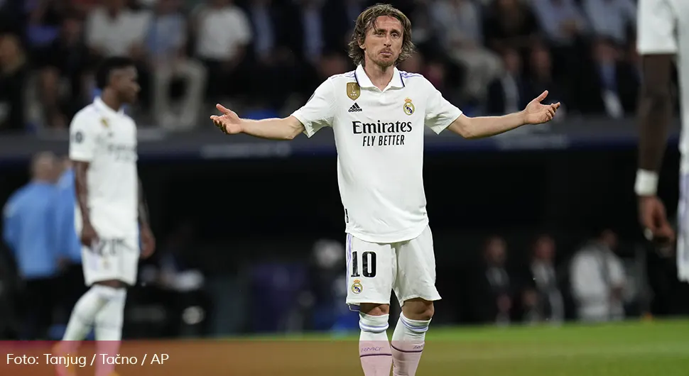 luka modric tanjugap.webp